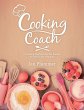 Cooking Coach - Bild 1