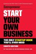 Start Your Own Business - Bild 1