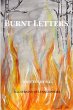 Burnt Letters - Bild 1