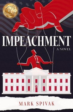 Impeachment - Spivak, Mark