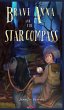 Brave Anna and the Star Compass - Bild 1