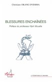 Blessures enchainées