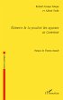 Eléments de la fiscalité des affaires... - Bild 1