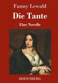 Die Tante