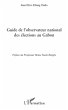 Guide de l'observatoire national des... - Bild 1