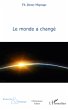 Le monde a changé - Bild 1