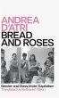 Bread and Roses - Bild 1