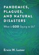 Pandemics, Plagues, and Natural... - Bild 1
