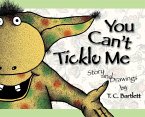 You Can't Tickle Me