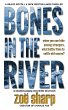 Bones in the River - Bild 1
