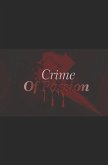 Crime of Passion