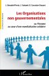 Les organisations non gouvernementales... - Bild 1