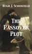 The Passover Plot - Bild 1