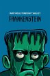Frankenstein - Bild 1