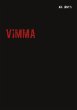 Vimma - Bild 1