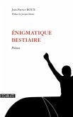 Enigmatique bestiaire