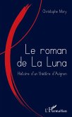 Le roman de la Luna