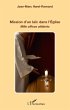 Mission d'un laïc dans l'Eglise - Bild 1