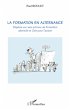La formation en alternance - Bild 1