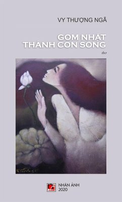 Gom Nh¿t Thành Con Sông - Vy, Thuong Nga