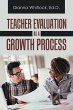 Teacher Evaluation as a Growth Process - Bild 1