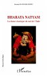 Bharata Natyam - Bild 1