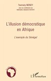 L'illusion démocratique en Afrique