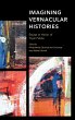 Imagining Vernacular Histories - Bild 1