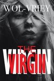 The Virgin