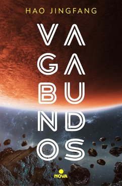 Cover Vagabundos