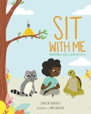 Sit with Me (eBook, ePUB)