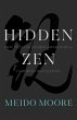 Hidden Zen (eBook, ePUB) - Bild 1