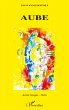 Aube - Bild 1