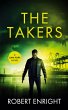 The Takers - Bild 1