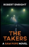 The Takers