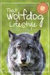 That Wolfdog Lifestyle - Bild 1