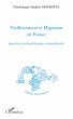 Vieillissement et migration en France - Bild 1