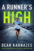 A Runner's High