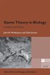 Game Theory in Biology Osee P - Bild 1