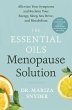 The Essential Oils Menopause Solution - Bild 1