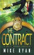 The Contract - Bild 1