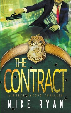 The Contract - Ryan, Mike