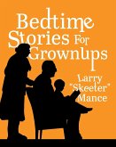 Bedtime Stories for Grownups