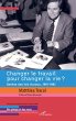 Changer le travail pour changer la vie ? - Bild 1