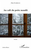 Au café du poète maudit