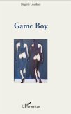 Game Boy Game Boy