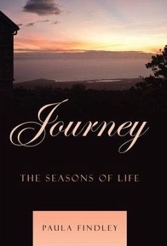 Journey Journey