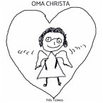 Oma Christa