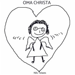 Oma Christa - Teiwes, Nils