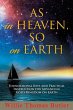 AS In HEAVEN, SO On EARTH: Foundational... - Bild 1